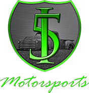 I-5 Motorsports