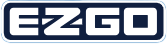 Shop E-Z-GO® in Chehalis, WA