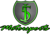 I-5 Motorsports is a Golf Carts dealer in Chehalis, WA